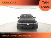Volkswagen Golf variant 2.0 tdi life 150cv dsg