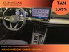 Volkswagen Golf variant 2.0 tdi life 150cv dsg
