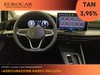 Volkswagen Golf variant 2.0 tdi life 150cv dsg