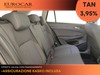 Volkswagen Golf variant 2.0 tdi life 150cv dsg