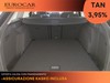 Volkswagen Golf variant 2.0 tdi life 150cv dsg