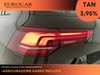 Volkswagen Golf variant 2.0 tdi life 150cv dsg