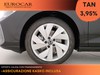 Volkswagen Golf variant 2.0 tdi life 150cv dsg