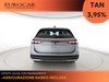 Volkswagen Passat 1.5 tsi ehybrid business 204cv dsg