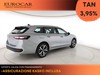 Volkswagen Passat 1.5 tsi ehybrid business 204cv dsg