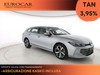 Volkswagen Passat 1.5 tsi ehybrid business 204cv dsg