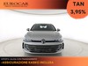 Volkswagen Passat 1.5 tsi ehybrid business 204cv dsg