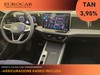 Volkswagen Passat 1.5 tsi ehybrid business 204cv dsg