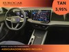 Volkswagen Passat 1.5 tsi ehybrid business 204cv dsg