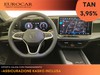 Volkswagen Passat 1.5 tsi ehybrid business 204cv dsg