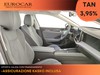 Volkswagen Passat 1.5 tsi ehybrid business 204cv dsg