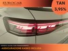 Volkswagen Passat 1.5 tsi ehybrid business 204cv dsg