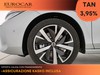 Volkswagen Passat 1.5 tsi ehybrid business 204cv dsg
