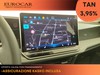 Volkswagen Passat 1.5 tsi ehybrid business 204cv dsg