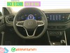 Volkswagen Taigo 1.0 tsi edition plus 95cv