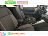Volkswagen Taigo 1.0 tsi edition plus 95cv
