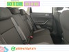 Volkswagen Taigo 1.0 tsi edition plus 95cv