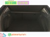Volkswagen Taigo 1.0 tsi edition plus 95cv