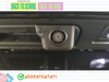 Volkswagen Taigo 1.0 tsi edition plus 95cv
