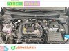 Volkswagen Taigo 1.0 tsi edition plus 95cv