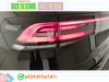 Volkswagen Taigo 1.0 tsi edition plus 95cv