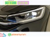 Volkswagen Taigo 1.0 tsi edition plus 95cv