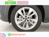 Volkswagen Taigo 1.0 tsi edition plus 95cv