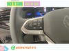 Volkswagen Taigo 1.0 tsi edition plus 95cv