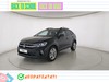 Volkswagen Taigo 1.0 tsi edition plus 95cv