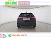 Volkswagen Taigo 1.0 tsi edition plus 95cv
