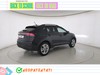 Volkswagen Taigo 1.0 tsi edition plus 95cv