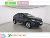 Volkswagen Taigo 1.0 tsi edition plus 95cv