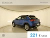 Volkswagen T-Roc 1.0 tsi edition plus 115cv