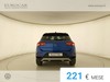 Volkswagen T-Roc 1.0 tsi edition plus 115cv