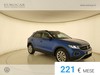 Volkswagen T-Roc 1.0 tsi edition plus 115cv