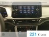 Volkswagen T-Roc 1.0 tsi edition plus 115cv