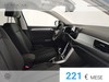 Volkswagen T-Roc 1.0 tsi edition plus 115cv