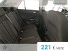 Volkswagen T-Roc 1.0 tsi edition plus 115cv
