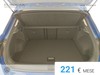 Volkswagen T-Roc 1.0 tsi edition plus 115cv