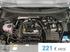 Volkswagen T-Roc 1.0 tsi edition plus 115cv