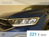 Volkswagen T-Roc 1.0 tsi edition plus 115cv