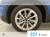 Volkswagen T-Roc 1.0 tsi edition plus 115cv