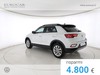 Volkswagen T-Roc 1.5 tsi edition plus