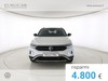 Volkswagen T-Roc 1.5 tsi edition plus