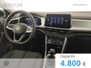 Volkswagen T-Roc 1.5 tsi edition plus