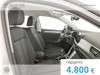 Volkswagen T-Roc 1.5 tsi edition plus