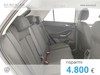 Volkswagen T-Roc 1.5 tsi edition plus