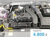 Volkswagen T-Roc 1.5 tsi edition plus