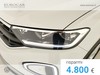 Volkswagen T-Roc 1.5 tsi edition plus