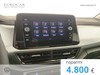 Volkswagen T-Roc 1.5 tsi edition plus